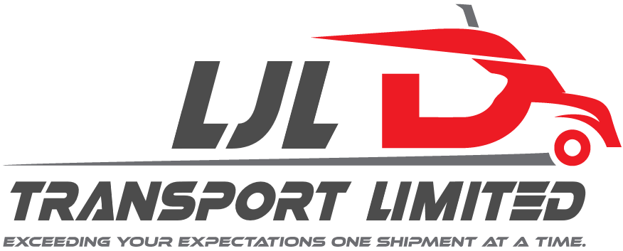 LJL Transport Limited